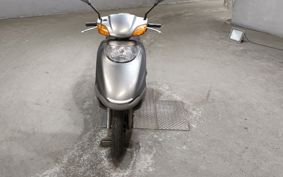 HONDA SPACY100 JF13