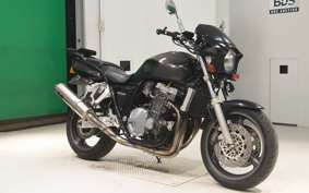 HONDA CB1000SF 1993 SC30
