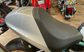 DUCATI PAUL SMART 1000LE 2006 ZDMC100AA5B