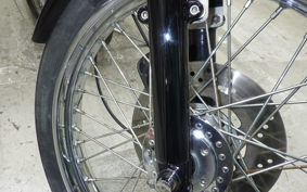 HARLEY XLH883 1997