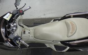 YAMAHA MAXAM 250 SG21J