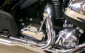 HARLEY  HARLEY FLTRK 2022 KZF