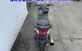 YAMAHA CYGNUS 125 X SE37
