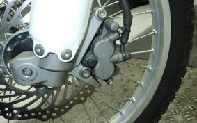 HONDA CRF250L 2018 MD38