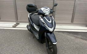 HONDA LEAD 125 JK12