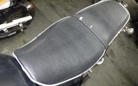 KAWASAKI ESTRELLA RS 2012 BJ250A