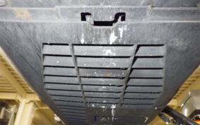 SUZUKI SKYWAVE 250 (Burgman 250) S Gen.3 2009 CJ46A