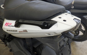 GILERA RUNNER ST200