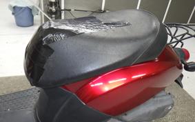 HONDA TODAY AF61