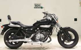 KAWASAKI ELIMINATOR 250 V VN250A