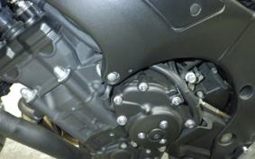 YAMAHA FZ1 FAZER 2007
