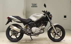 HONDA VTR 250 2013 MC33