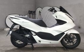 HONDA PCX125 JK05