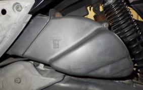 YAMAHA CYGNUS 125 X 2 2015 SE44J