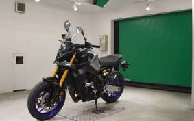 YAMAHA MT-09 SP 2024 RN69J
