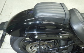 HARLEY FXBBS1870 2022