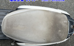 HONDA JU RIO