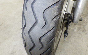 HONDA ﾍﾞﾝﾘｨ110 JA09