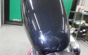 HARLEY XL883LI 2007