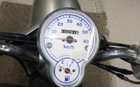 YAMAHA VINO 50 SA26J
