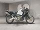 Фото Honda XL1000V VARADERO 2005 с японского аукциона