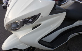 SUZUKI SKYWAVE 250 (Burgman 250) S Gen.3 CJ46A