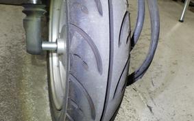 HONDA TODAY 2 AF67
