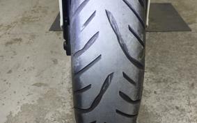 HONDA NC700 INTEGRA 2012 RC62