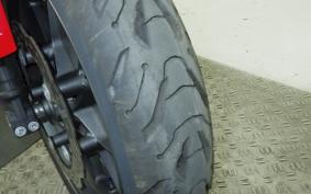 HONDA CBR400R 2025 NC65