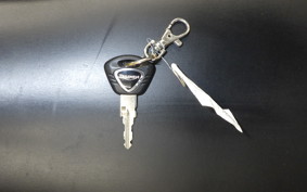 TRIUMPH DAYTONA 675 SE 2013