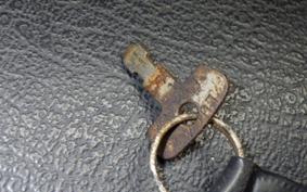 OTHER +BSAC15ｽﾀｰ