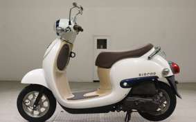 HONDA GIORNO 3 1994 AF77