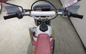 HONDA CRM50 GEN 2 AD13