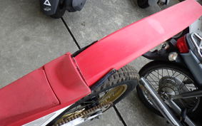 HONDA RTL250S RTL250SF