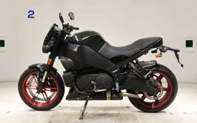 BUELL XB12SS LIGHTNING 2008