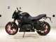 Фото Buell XB12SS LIGHTNING 2008 с японского аукциона
