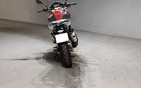 BMW G310GS 0G02
