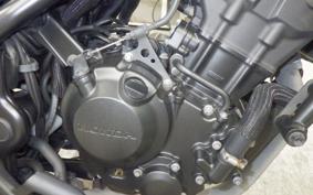 HONDA REBEL 250 S 2019 MC49