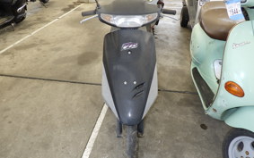 HONDA DIO GEN 2 AF27