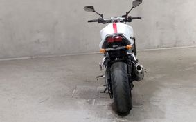 YAMAHA FZ-1N RN21J