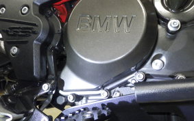 BMW G310GS 2024