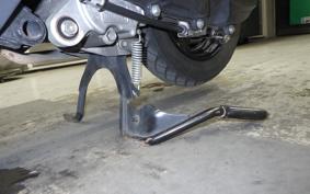 YAMAHA JOG-7 2014 AY01