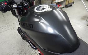 SUZUKI SV650 A 2020 VP55B