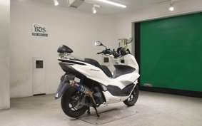 HONDA PCX 125 JK05