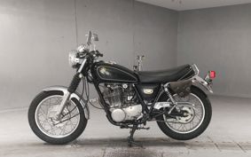 YAMAHA SR400 1JR