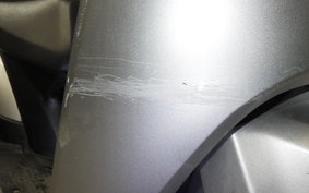 HONDA LEAD 125 2021 JF45