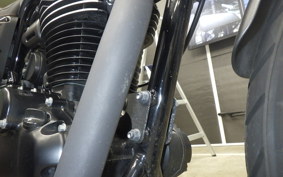 HONDA GB350S 2022 NC59