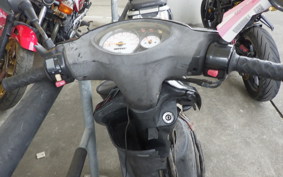 YAMAHA JOG Delux SA39J