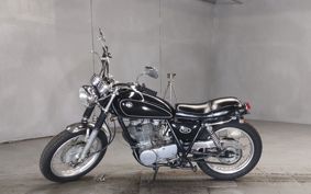 YAMAHA SR400 1991 1JR