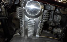 KAWASAKI ESTRELLA RS BJ250A